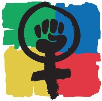 40ème journée des droits des femmes
