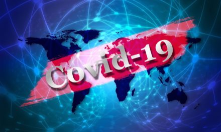 Coronavirus et situation à Pôle emploi : les engagements pris par M. CRIBIER, DGA