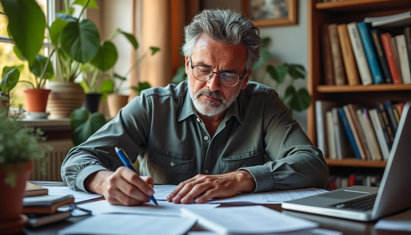 découvrez les étapes, démarches et conseils pratiques pour renouveler votre titre de séjour vie privée et familiale en france. simplifiez vos formalités et préparez sereinement votre dossier.