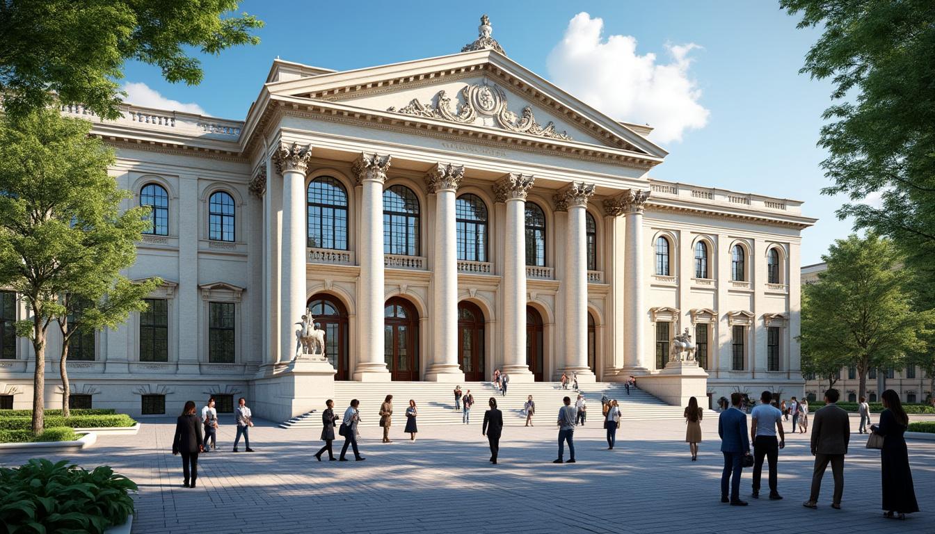 découvrez comment fonctionne le tribunal judiciaire de pontoise, ses compétences, son organisation et les différentes procédures judiciaires qui y sont traitées. une guide précieuse pour mieux appréhender le système judiciaire local.