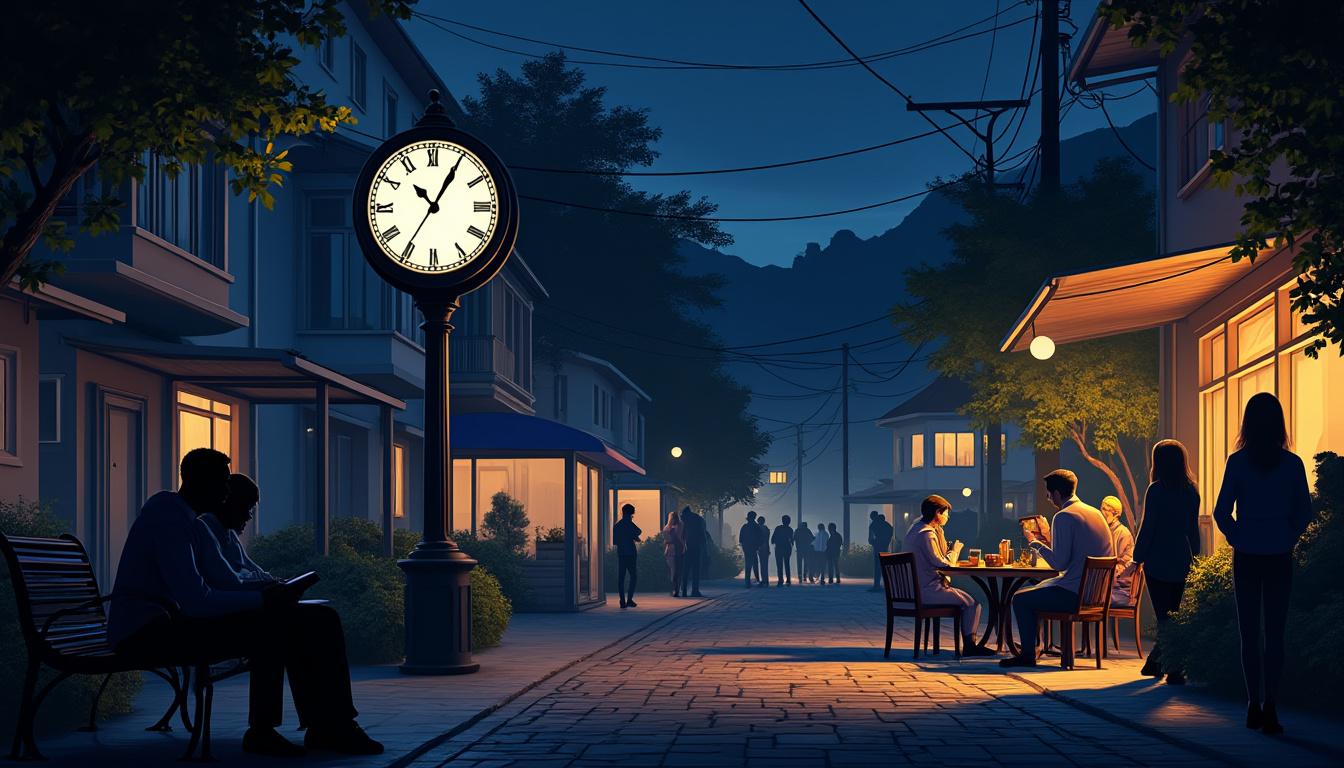 comprenez la réglementation du tapage nocturne en france : horaires légaux, seuils de bruit, droits, sanctions et démarches face à des voisins bruyants.