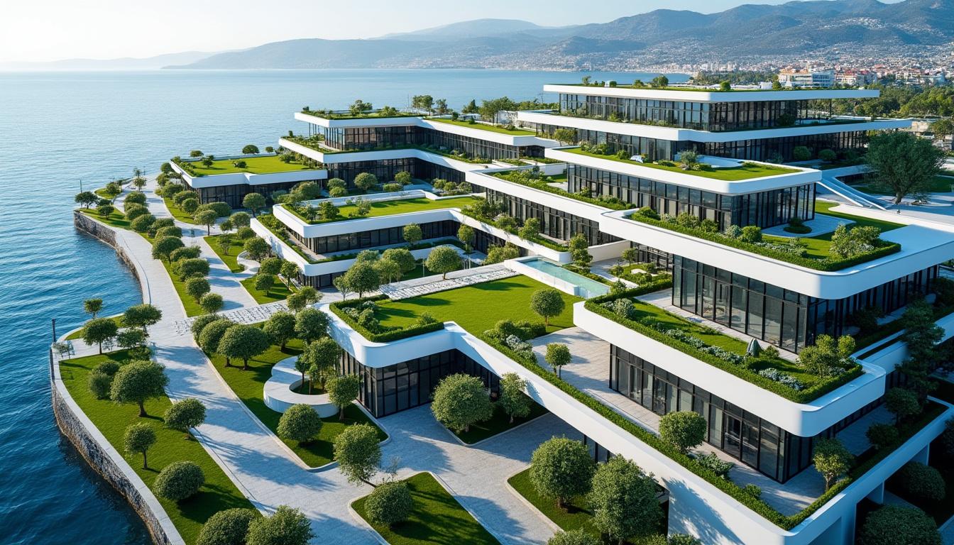 explorez les nombreux avantages de vivre dans un atrium sud : luminosité naturelle, confort thermique, et cadre de vie agréable pour un quotidien épanouissant. découvrez pourquoi cet espace unique séduit tant de familles !