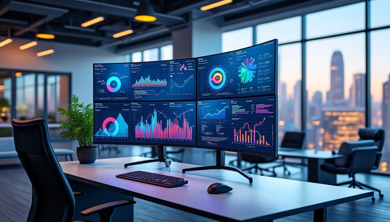 découvrez oxantis, une solution innovante révolutionnant la gestion des données d'entreprise. optimisez vos processus, sécurisez vos informations et boostez votre productivité grâce à notre plateforme intuitive et performante.