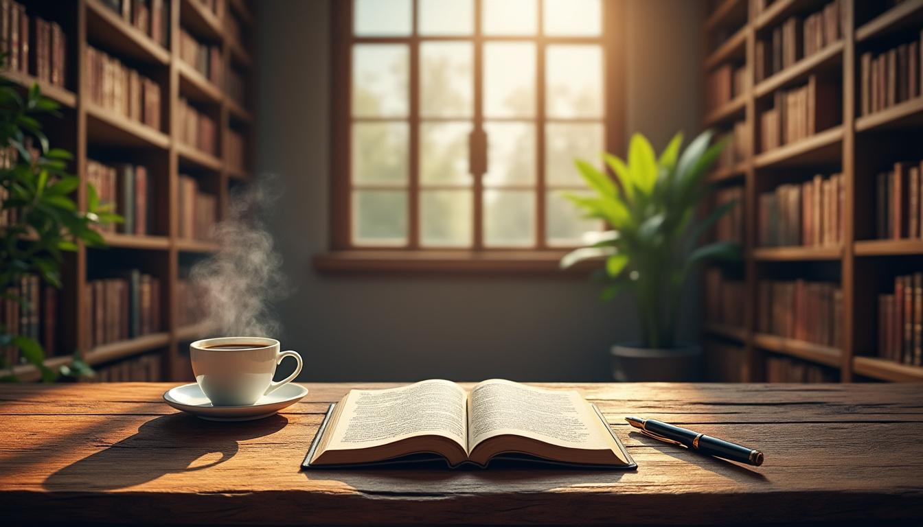 découvrez ce qu'est un argument irréfragable et apprenez comment l'utiliser efficacement dans vos discours et débats. renforcez votre persuasion grâce à des techniques claires et des exemples pratiques !