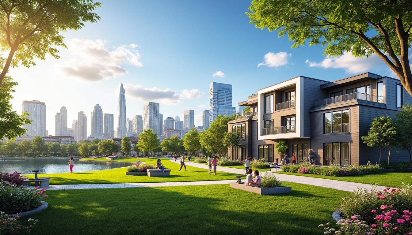 découvrez nos conseils pratiques sur limmomalin.fr pour choisir le bien immobilier idéal et réussir votre investissement. analysez les critères essentiels, évitez les pièges et maximisez votre rentabilité !