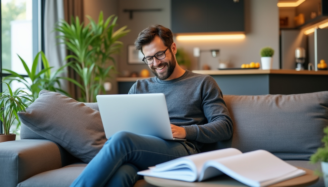 découvrez comment rentila simplifie la gestion locative pour les propriétaires grâce à des outils intuitifs, un suivi des loyers optimisé et une gestion administrative centralisée.