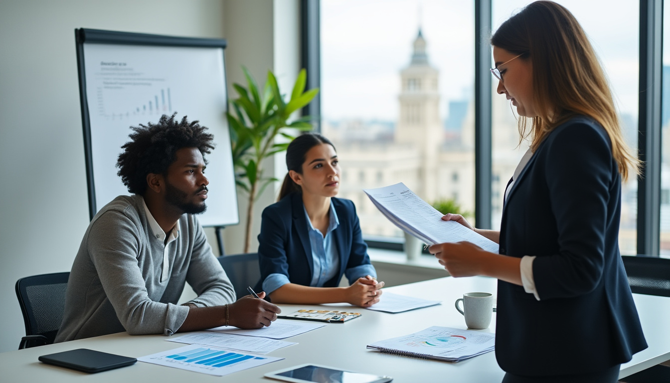 découvrez tout sur la saisie sur salaire : fonctionnement, droits et obligations des travailleurs, procédures légales et conseils pour mieux gérer cette situation.