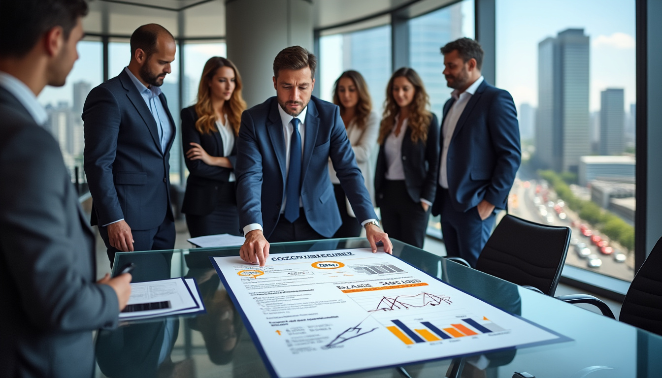 découvrez ce qu'est la soulte dans une transaction immobilière, son fonctionnement, et son impact lors d'un achat, d'une succession ou d'un partage de bien immobilier.