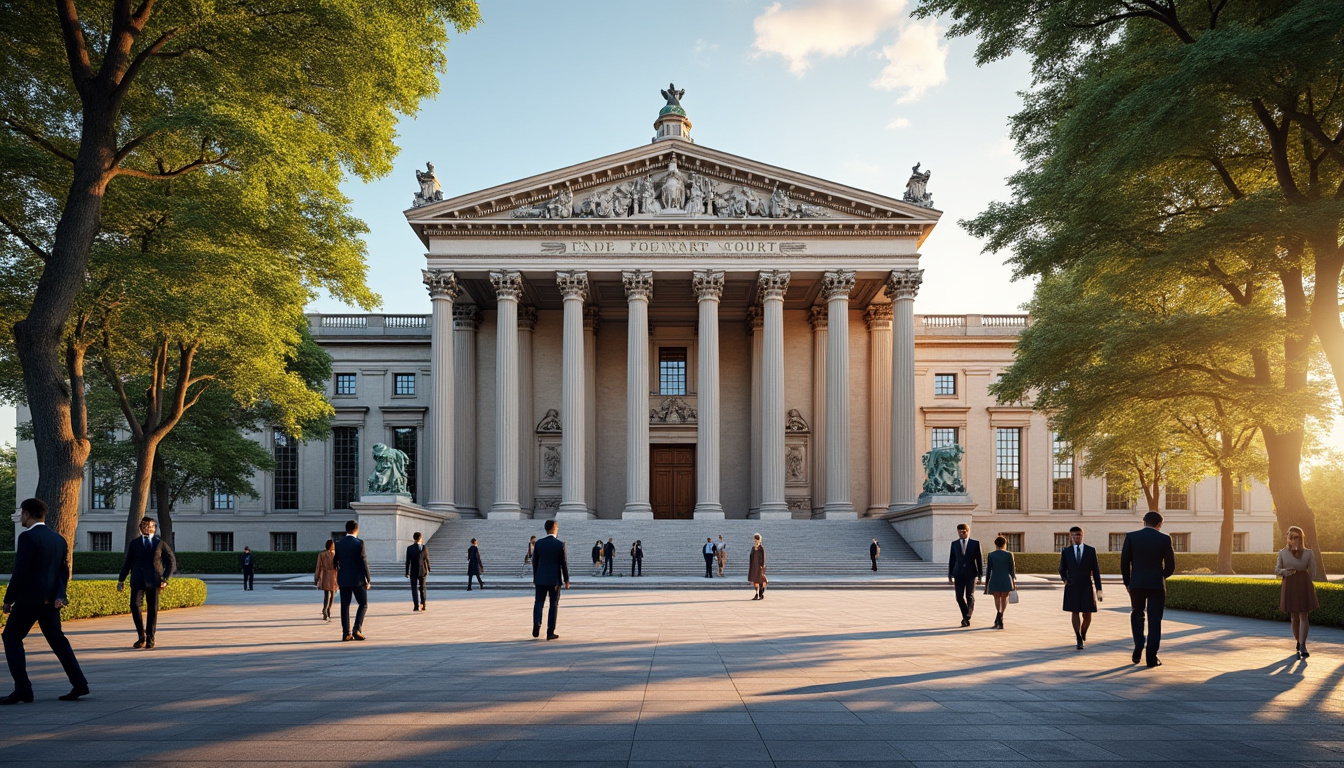 découvrez le rôle, l'organisation et les procédures du tribunal judiciaire de nantes. obtenez des informations utiles pour comprendre son fonctionnement et mieux appréhender vos démarches juridiques.