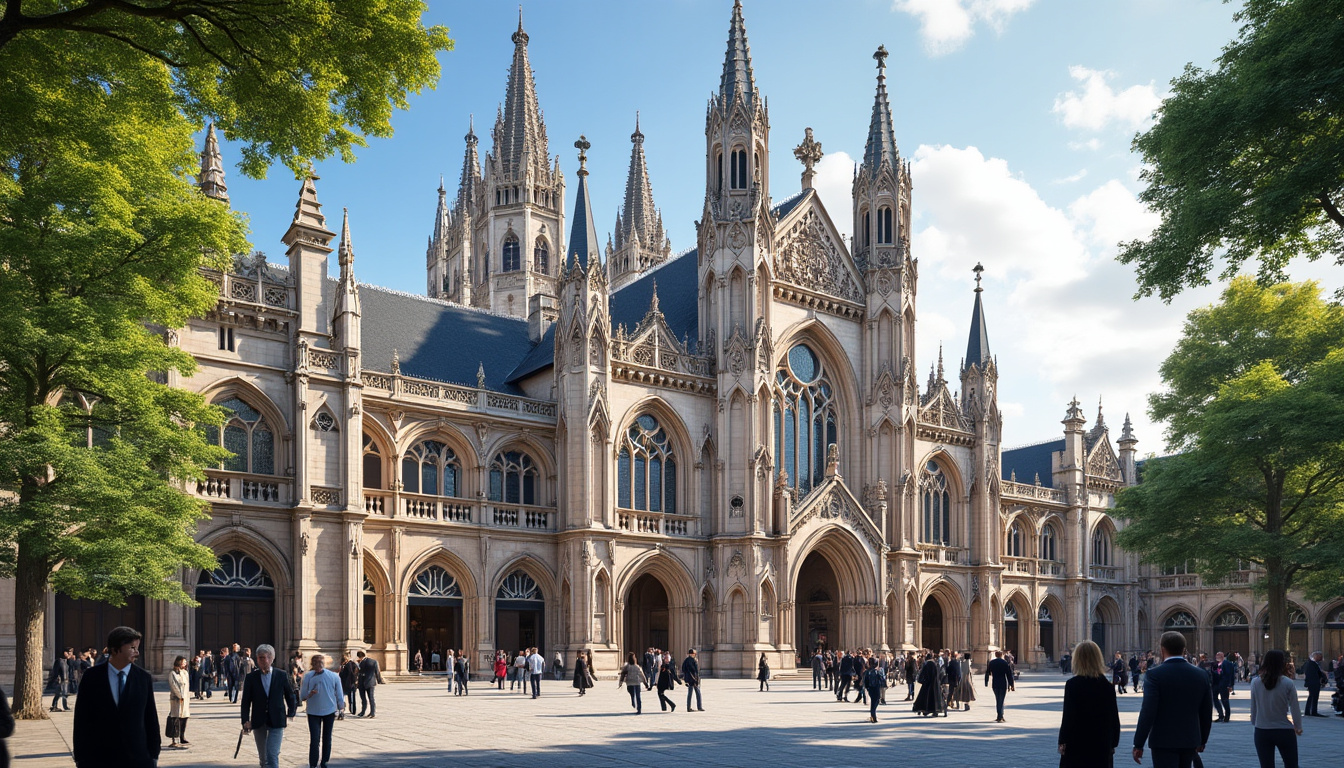 découvrez comment fonctionne le tribunal judiciaire de strasbourg : organisation, missions principales et étapes clés des démarches judiciaires pour mieux comprendre le système judiciaire local.