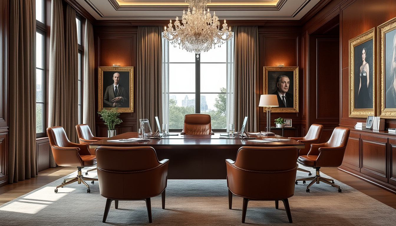 découvrez le cabinet de caumont, reconnu pour son excellence en gestion, son expertise et ses solutions innovantes adaptées aux besoins de chaque client.