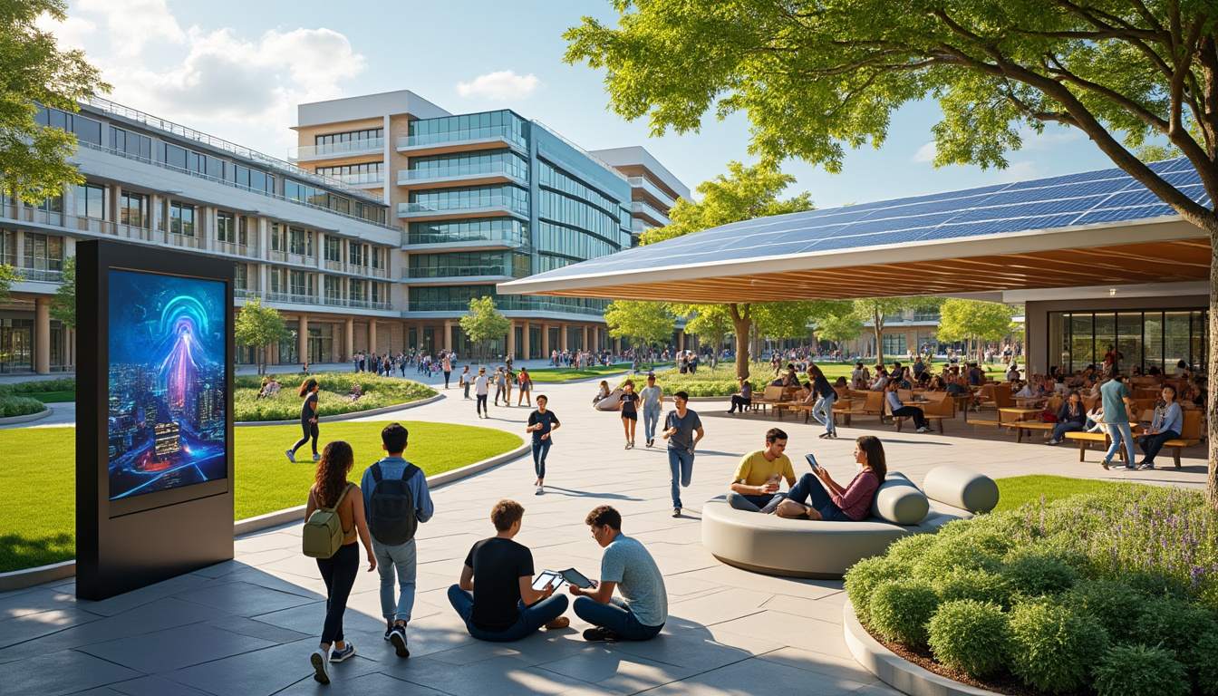 explorez les avantages d'iprof nancy metz pour les étudiants en 2025 : outils innovants, accompagnement personnalisé et ressources pédagogiques pour réussir votre parcours académique.