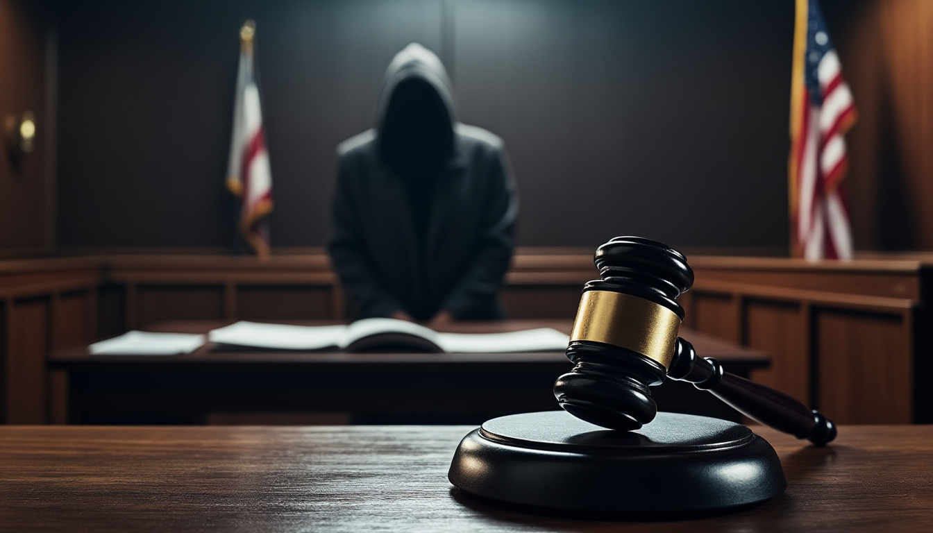 découvrez les conséquences juridiques de la dénonciation calomnieuse : définition, sanctions encourues et démarches possibles pour se défendre face à une fausse accusation.