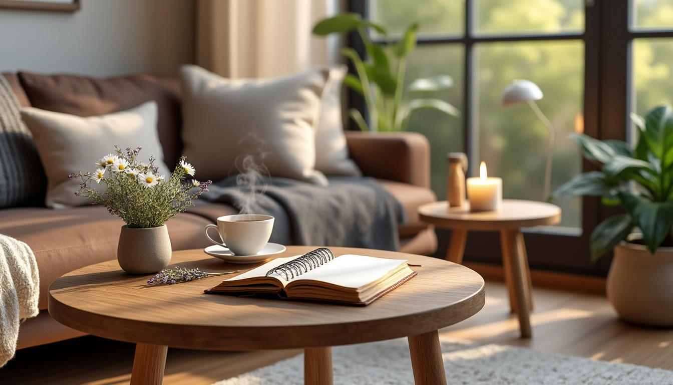 découvrez les bienfaits du nidost et apprenez comment l’intégrer facilement dans votre routine quotidienne pour améliorer votre bien-être.