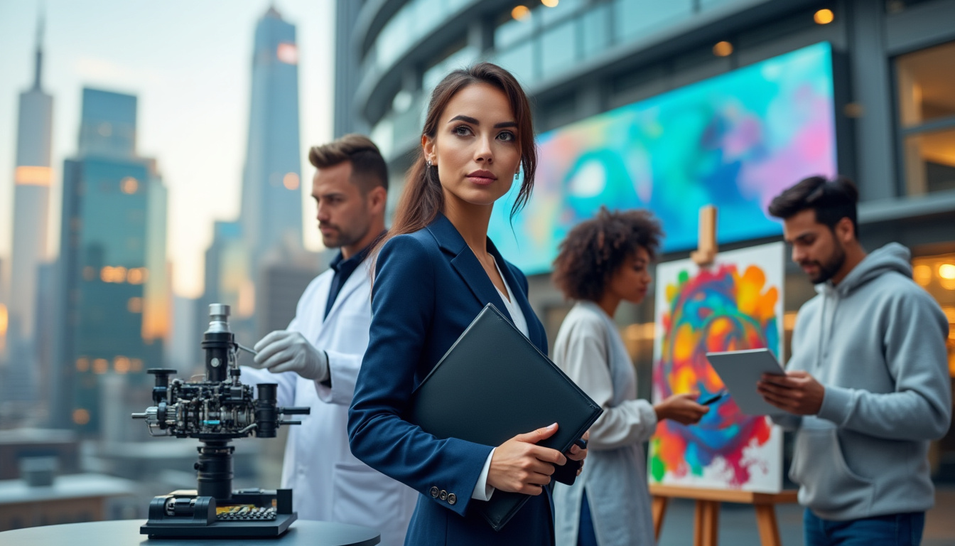 découvrez ce qu'est le passeport talent en france, ses avantages, les conditions d'obtention et les démarches à suivre pour postuler efficacement à ce titre de séjour pour professionnels qualifiés.