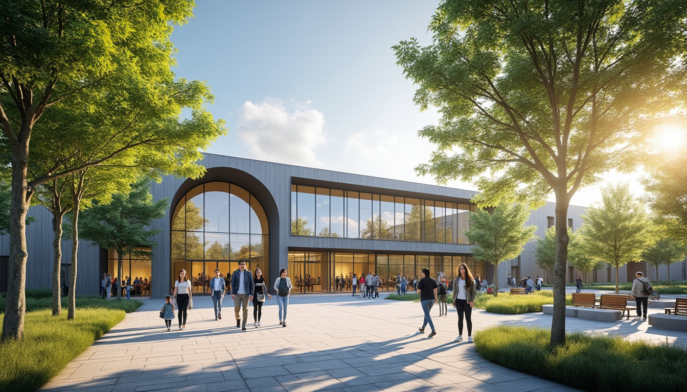 découvrez ce qu'est l'iprof reims, ses fonctionnalités principales et suivez nos conseils simples pour accéder facilement à votre espace personnel destiné aux enseignants de l'académie de reims.