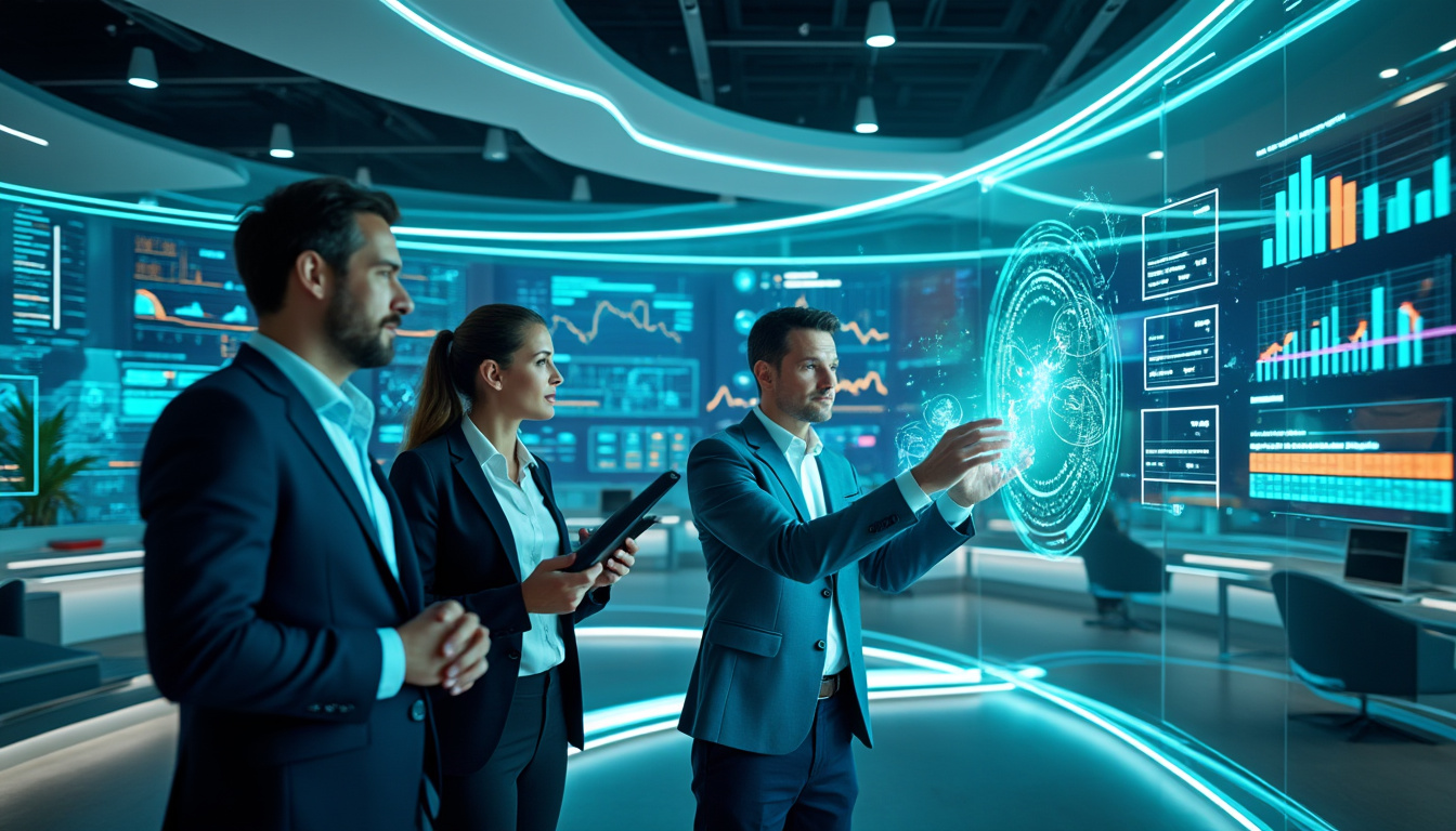 découvrez le fonctionnement du terciel, ses principes et tous ses avantages. un guide complet pour comprendre pourquoi le terciel s’impose comme une solution efficace et innovante.