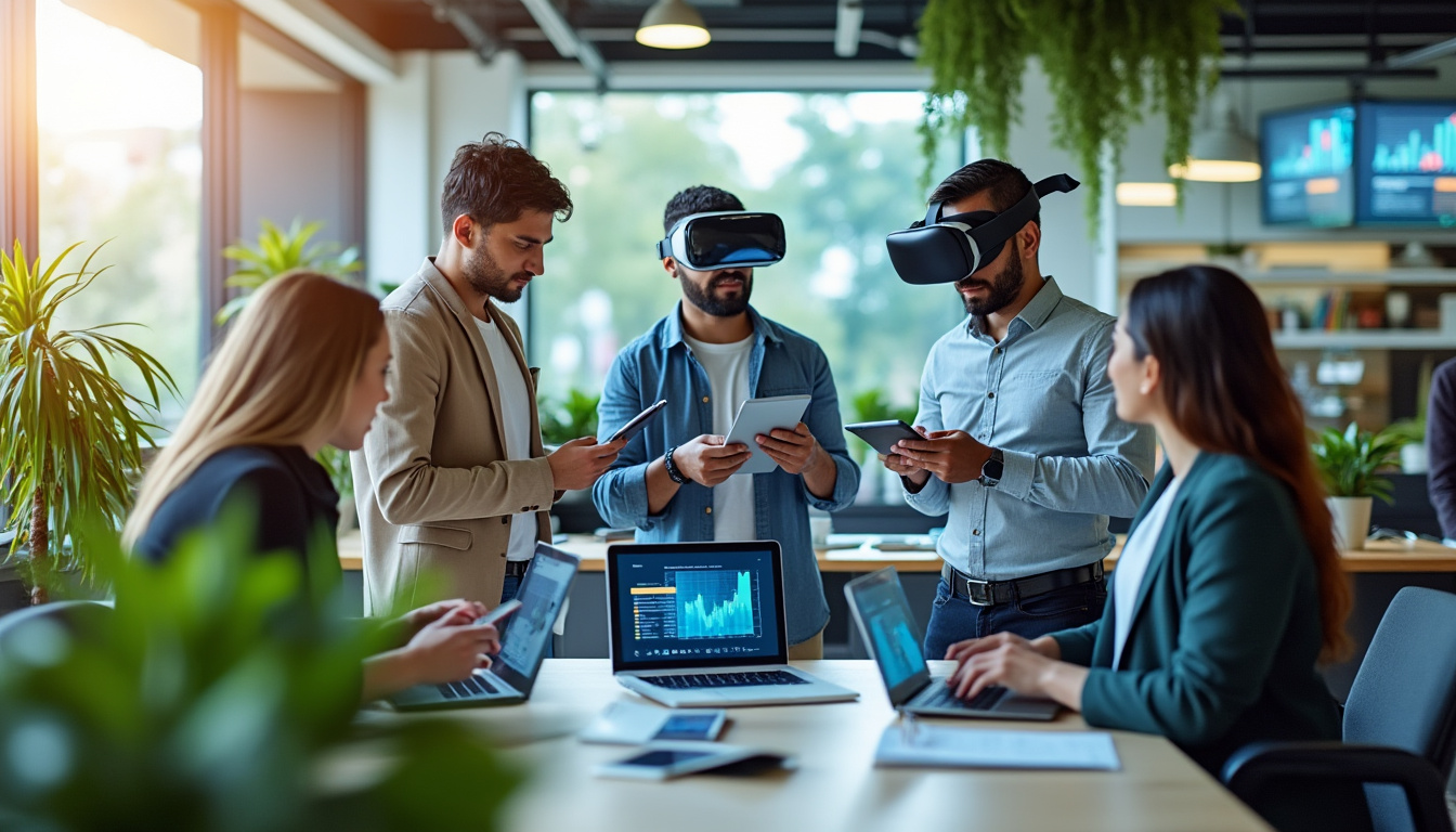 explorez zakmav et profitez de ses fonctionnalités innovantes pour faciliter votre quotidien. découvrez comment cette plateforme transforme vos expériences en ligne et booste votre productivité.