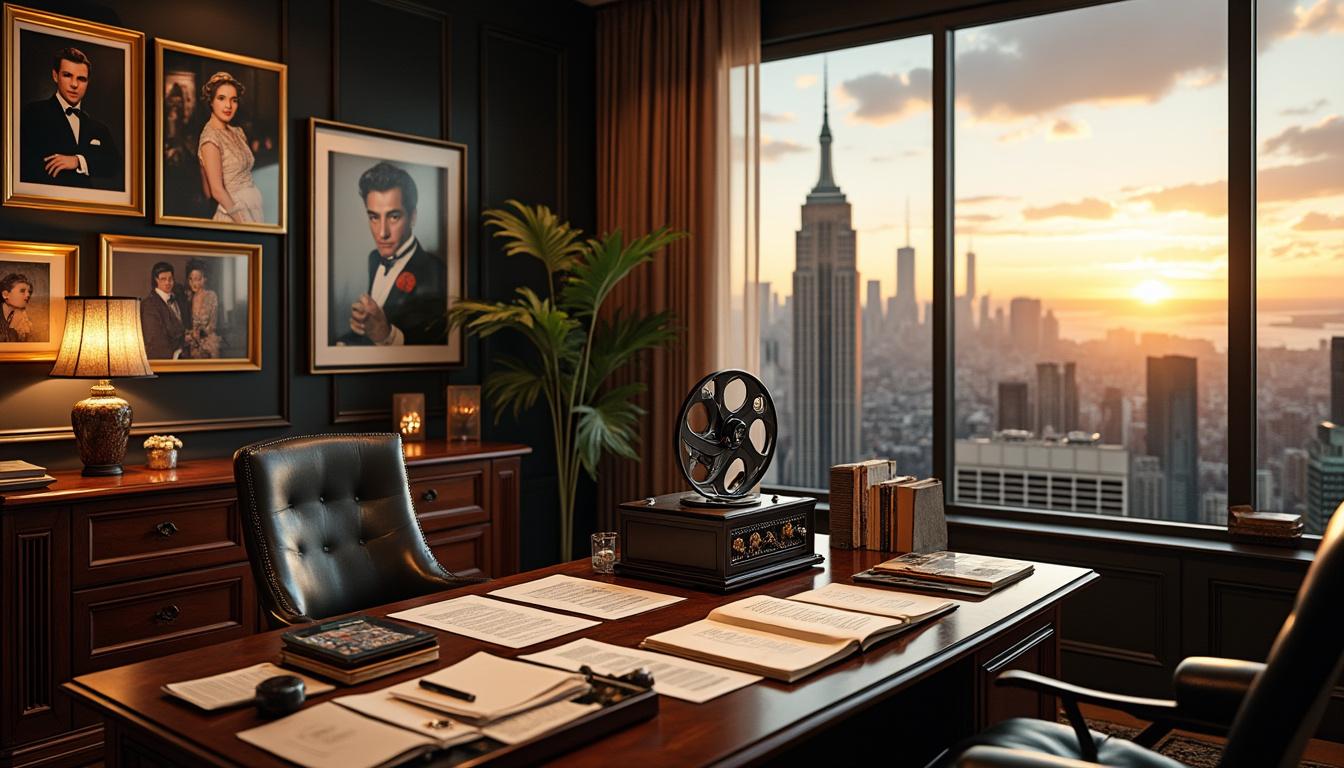 découvrez l’estimation de la fortune d’alain delon, analyse de ses revenus, investissements et patrimoine, ainsi que les sources de sa richesse emblématique dans le cinéma français.