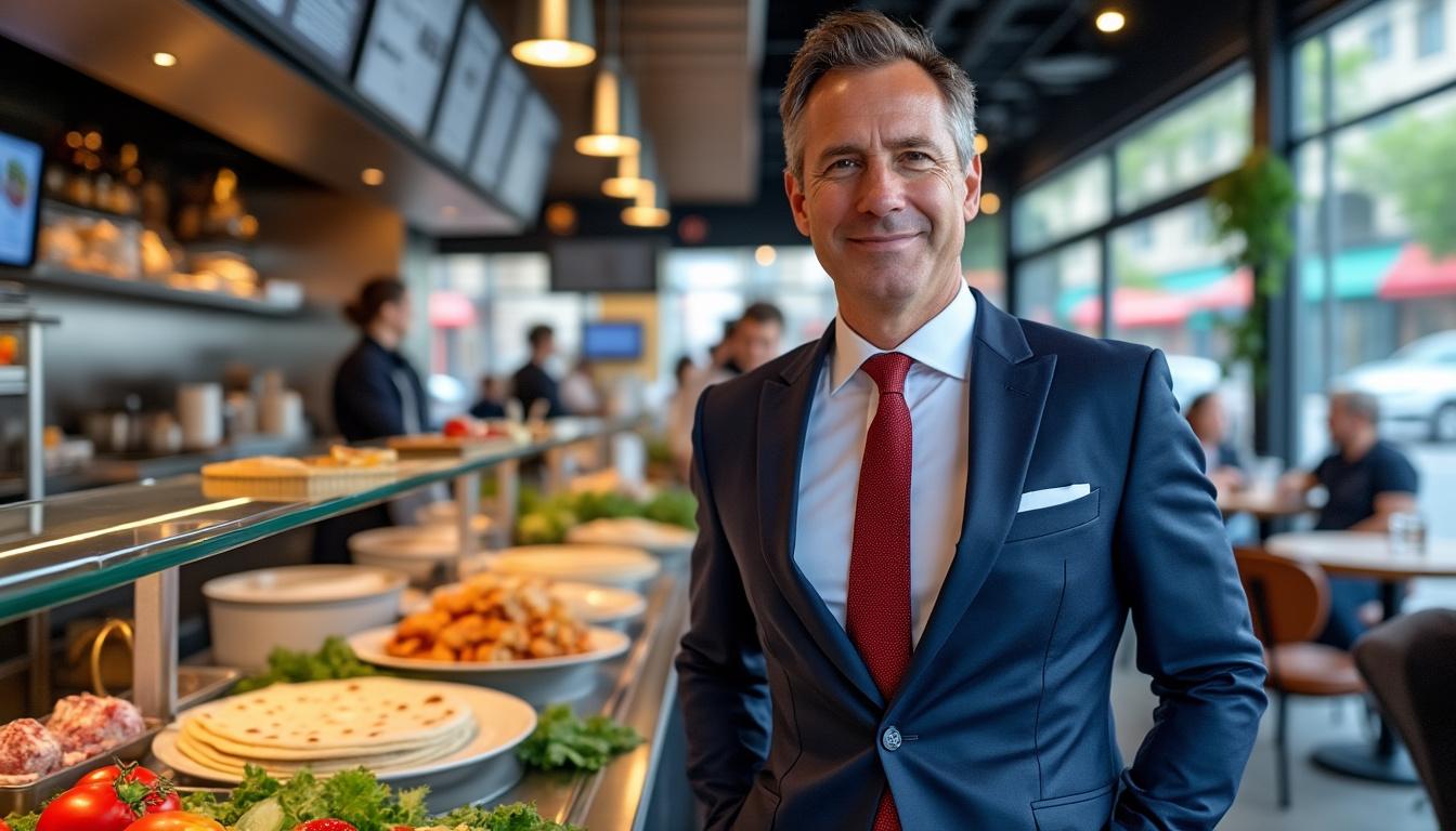 découvrez à combien est estimée la fortune de hakim benotmane aujourd’hui, ainsi que les sources de ses revenus et son parcours financier détaillé.