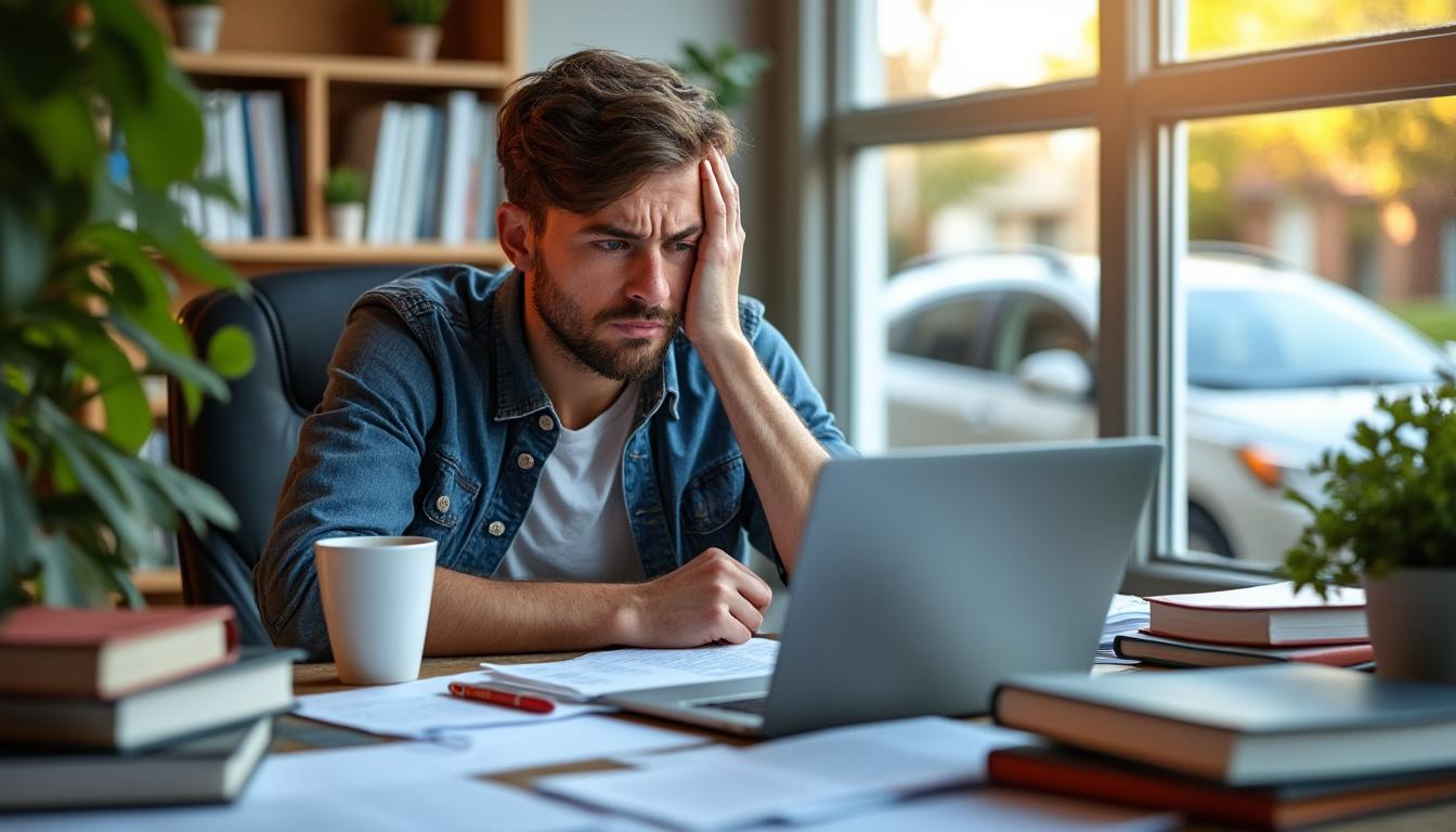 découvrez les étapes clés et les conseils pratiques pour contester efficacement un retrait de permis de conduire en france. apprenez vos droits, les recours possibles et les démarches à suivre pour maximiser vos chances de réussite.