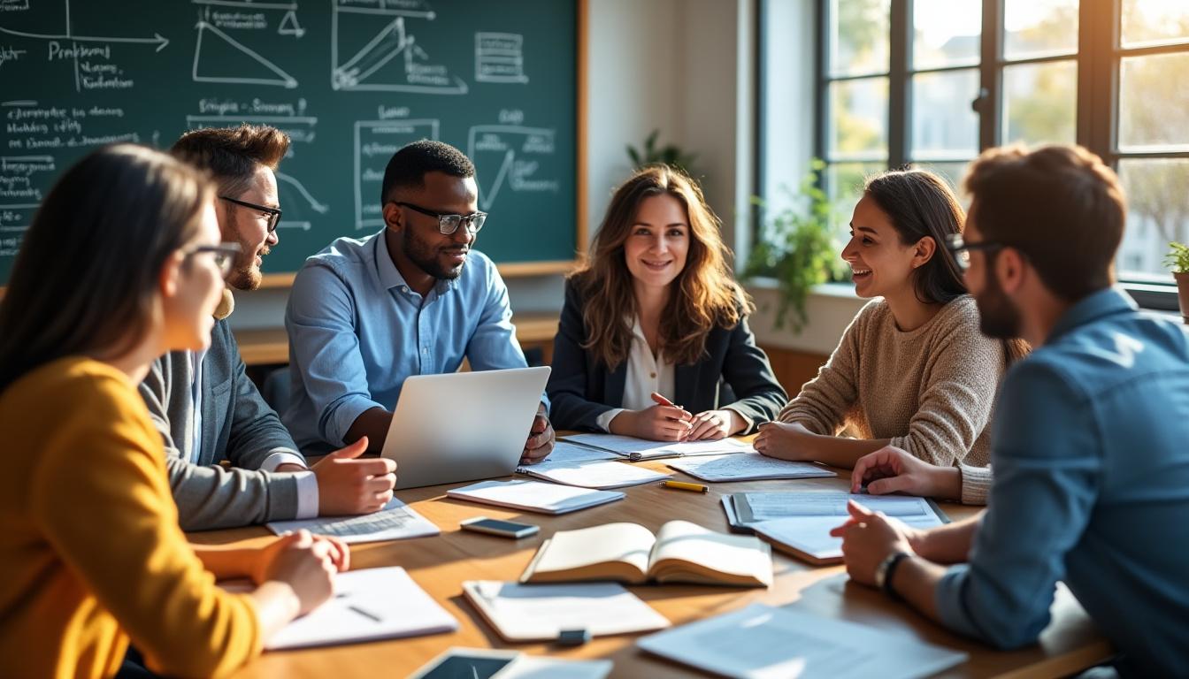 découvrez les notions essentielles du droit civil expliquées simplement pour les non-juristes. un guide clair pour comprendre vos droits et obligations au quotidien.