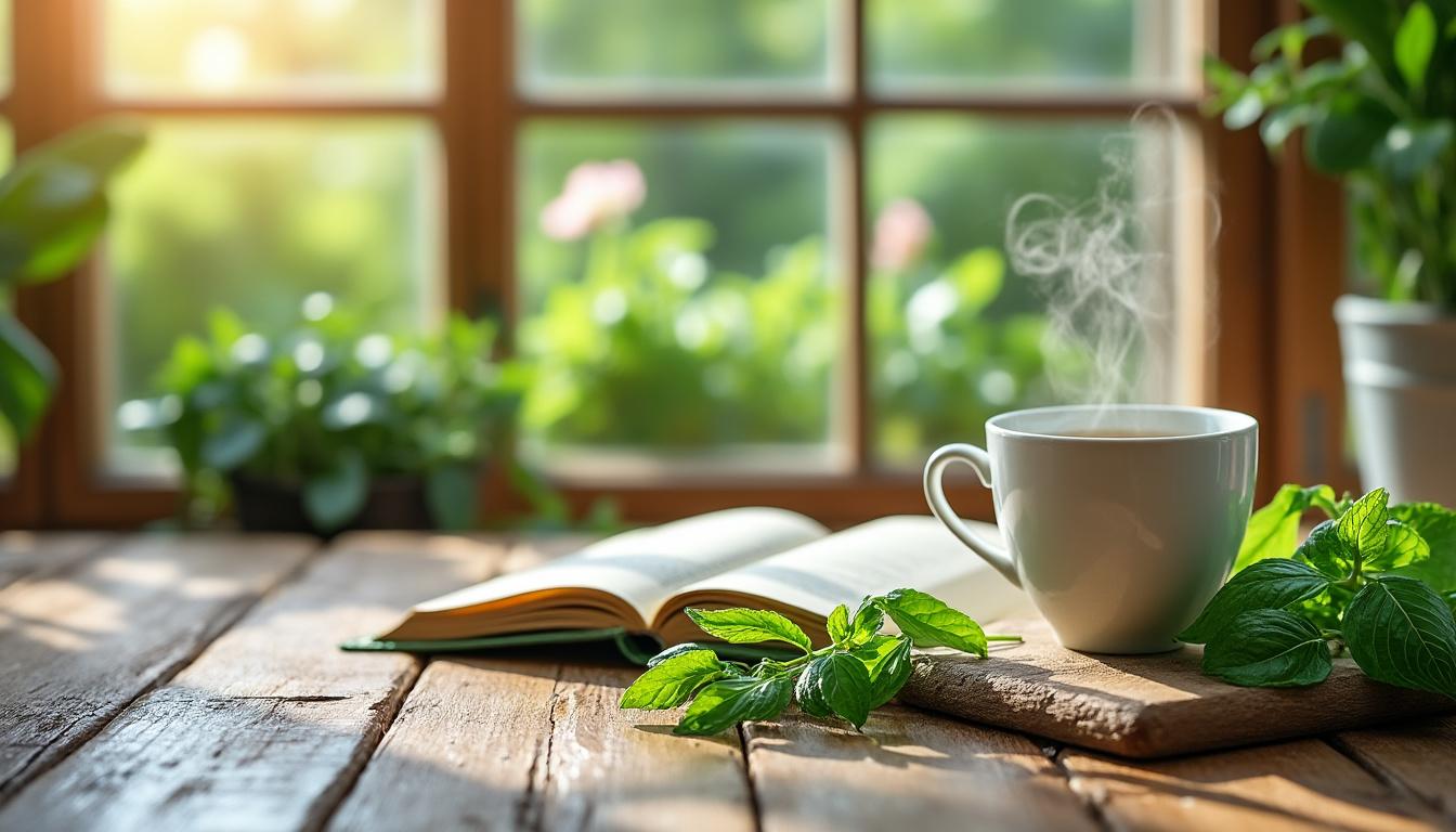 découvrez comment les obat peuvent améliorer votre quotidien grâce à leurs nombreux bienfaits pour la santé et le bien-être. apprenez à intégrer ces solutions naturelles dans votre routine facilement.