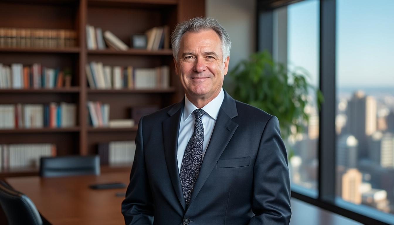 explorez en détail la fortune de meyer habib à travers une analyse complète de son patrimoine, de ses revenus et des sources de sa richesse.