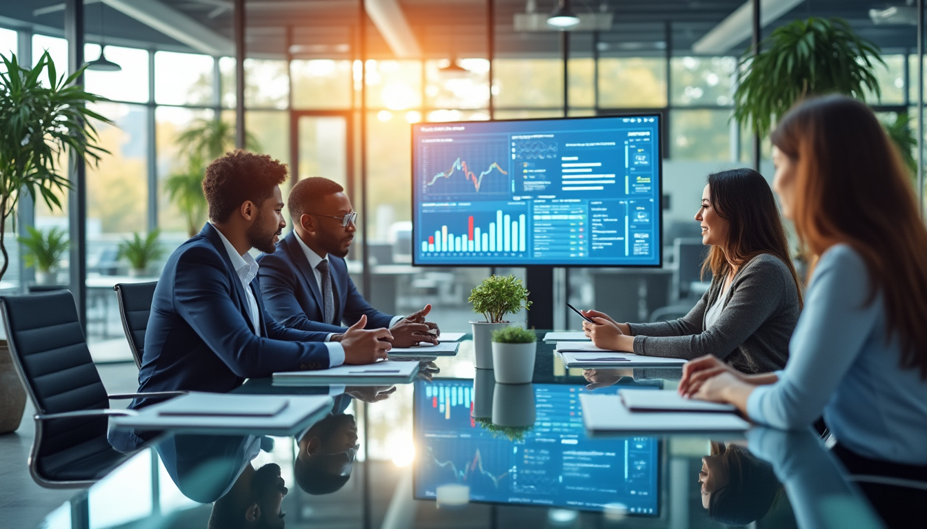 explorez les fonctionnalités clés d'eurecia pour optimiser la gestion de vos ressources humaines : suivi des congés, gestion des talents, automatisation rh et bien plus encore pour gagner en efficacité.