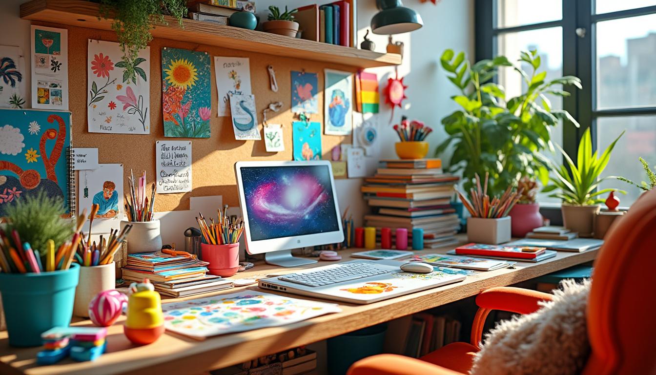 explorez whimsical, l’outil incontournable pour organiser, visualiser et collaborer efficacement sur tous vos projets créatifs. simplifiez vos processus et boostez votre productivité dès aujourd’hui.