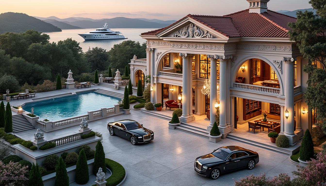 découvrez l'estimation de la fortune de luana belmondo ainsi que les principales sources de sa richesse : carrière, activités médiatiques et partenariats.