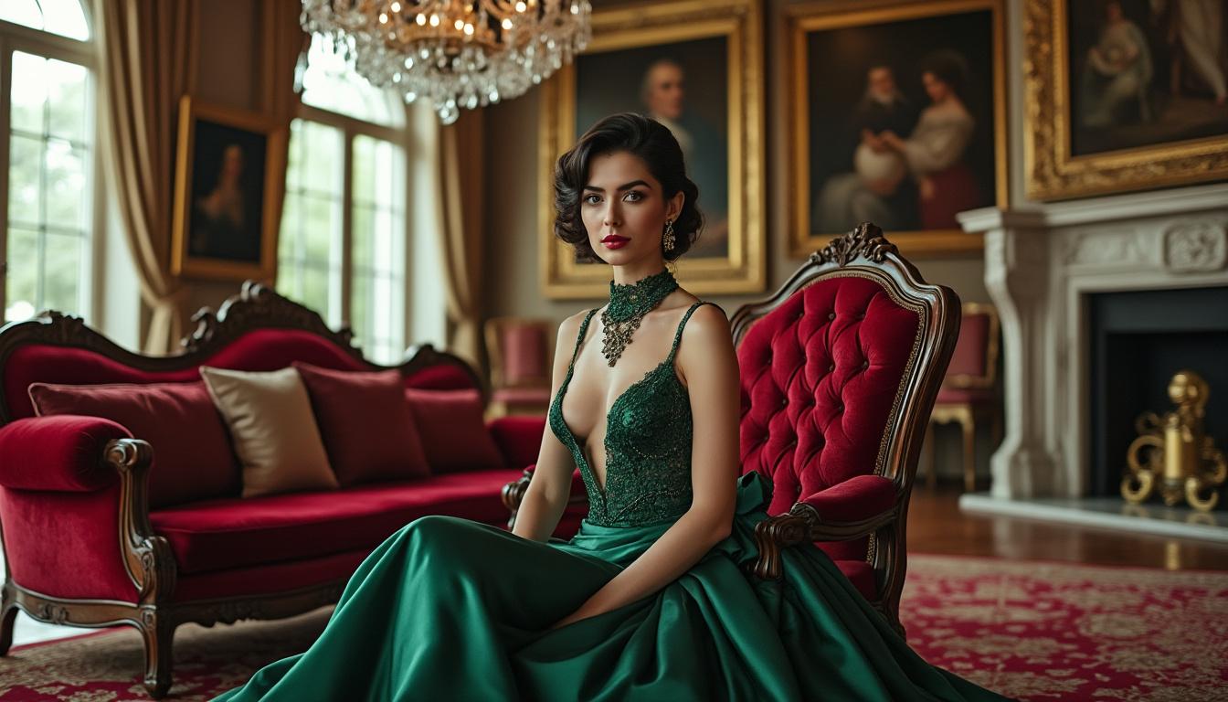 découvrez la fortune de macha méril, l’emblématique actrice française. parcourez sa carrière, ses succès au cinéma et au théâtre, et apprenez-en plus sur son patrimoine en 2024.