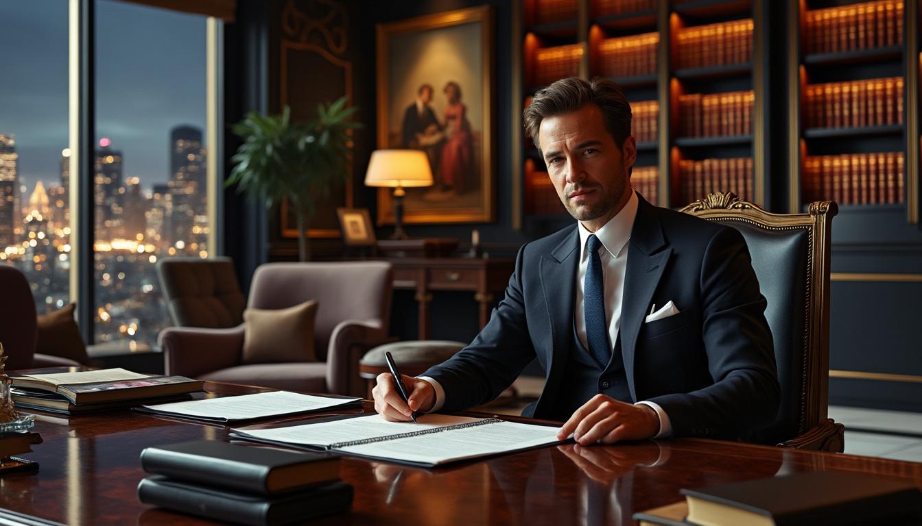 découvrez l’estimation actuelle de la fortune de philippe de villiers, homme politique et entrepreneur français, ainsi que les sources de sa richesse et son parcours financier.