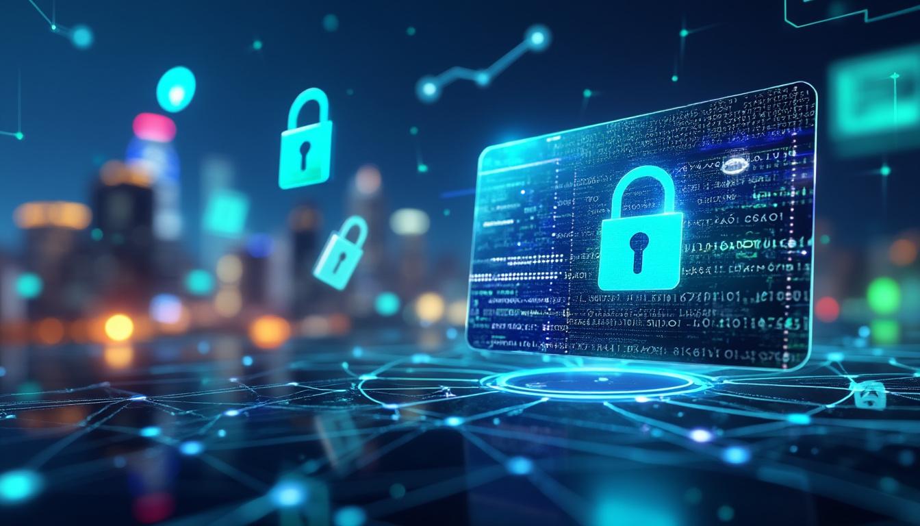 découvrez tout ce qu'il faut savoir sur monidenum, la solution innovante pour l'identité numérique, ainsi que ses principaux avantages pour sécuriser et simplifier vos démarches en ligne.