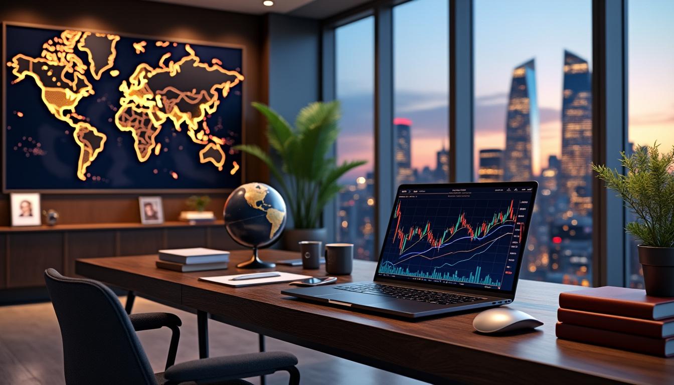 découvrez la fortune estimée de raphaël glucksmann et les principales sources à l’origine de sa richesse, entre engagements politiques, carrière médiatique et ouvrages publiés.