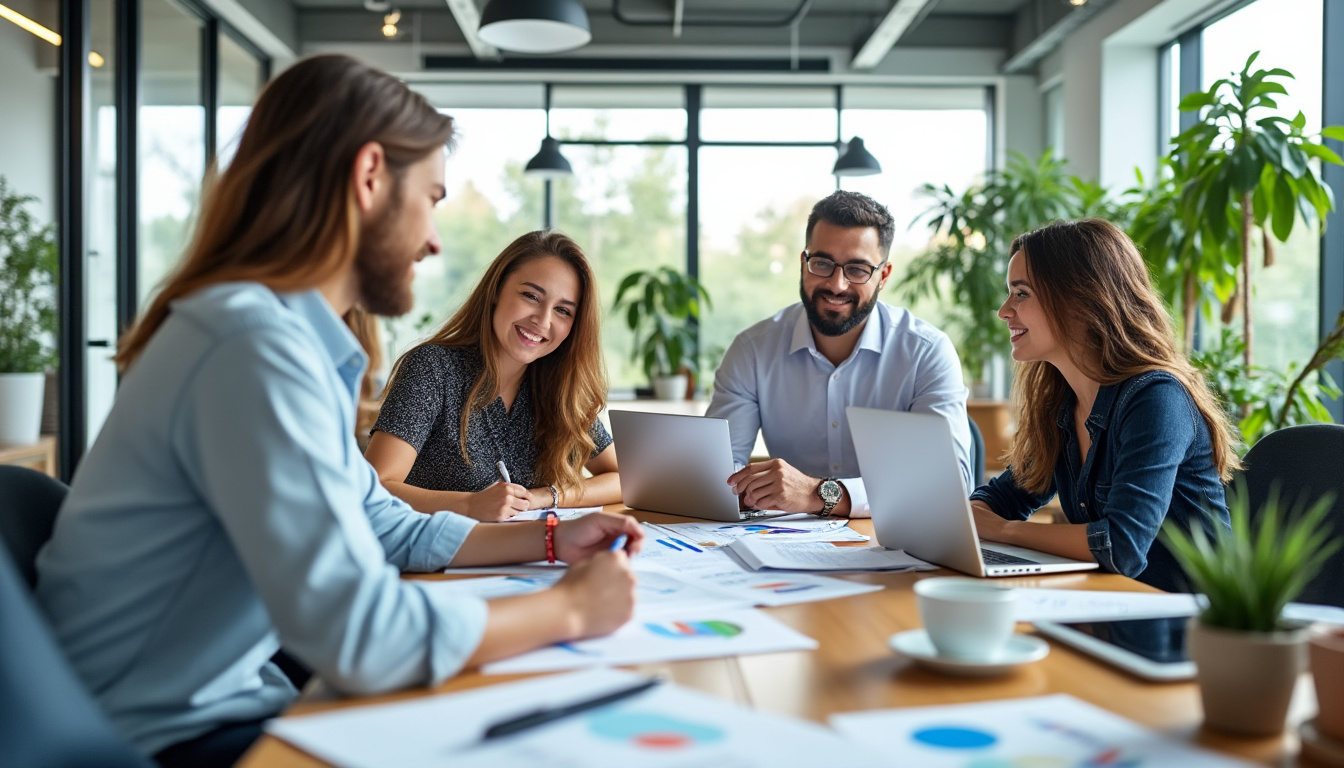 découvrez ce qu'est le guso, le guichet unique du spectacle occasionnel, et comprenez son fonctionnement pour simplifier vos démarches administratives lors de l'embauche d'artistes et techniciens du spectacle.