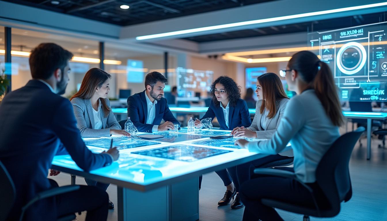 découvrez tout ce qu'il faut savoir sur sylae, la plateforme innovante dédiée à la gestion administrative des contrats aidés et services civiques. fonctionnalités, avantages et conseils d'utilisation.