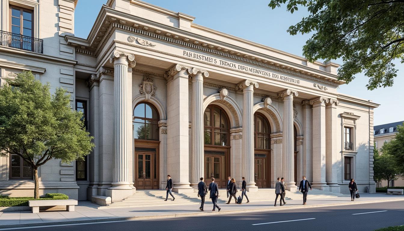 découvrez le rôle et le fonctionnement du tribunal judiciaire de vannes, ses compétences, et comment il traite les affaires civiles et pénales dans la région.