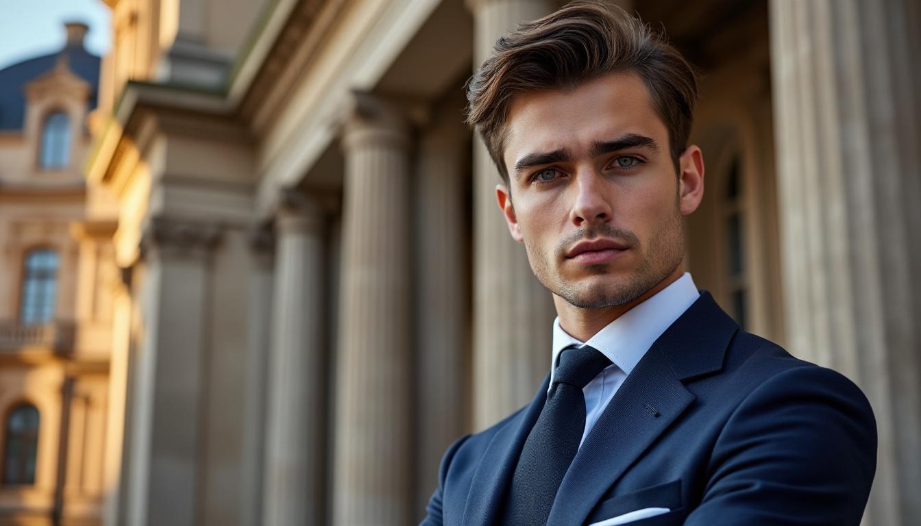 découvrez la fortune et le patrimoine de louis boyard, le plus jeune député français, et explorez ses sources de revenus et actifs.