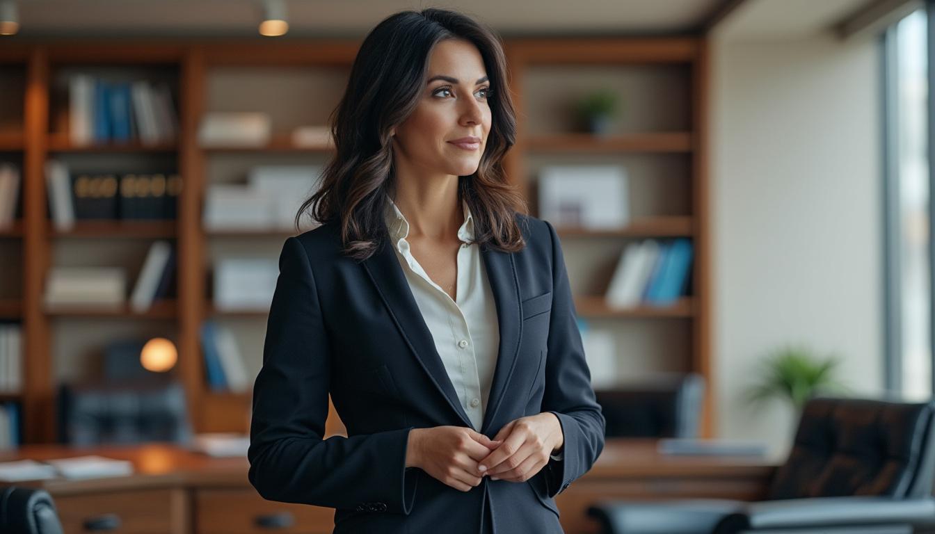 découvrez la véritable somme accumulée par anne hidalgo au cours de sa carrière politique, analyse détaillée de ses revenus et patrimoines.