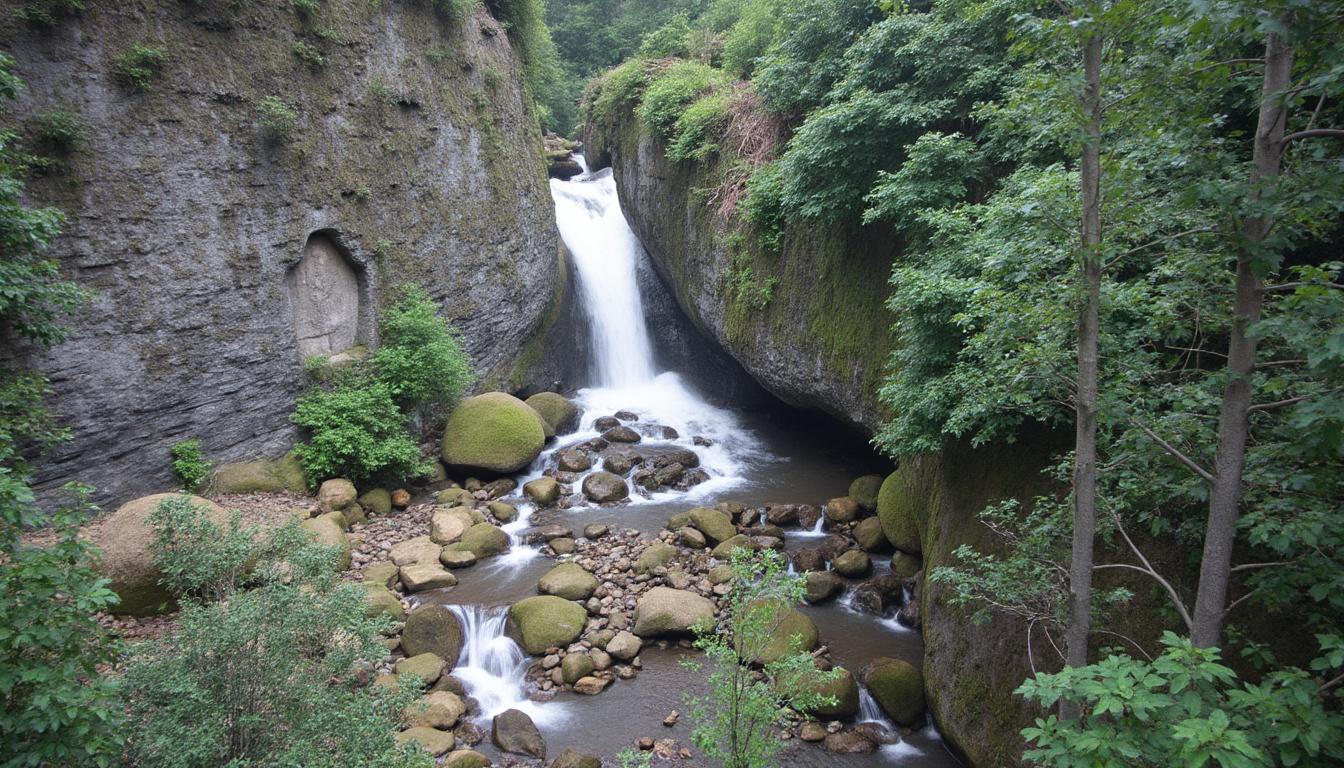 découvrez l'origine et l'évolution de la fortune de xavier niel, entrepreneur français renommé, et comprenez les clés de son succès financier.