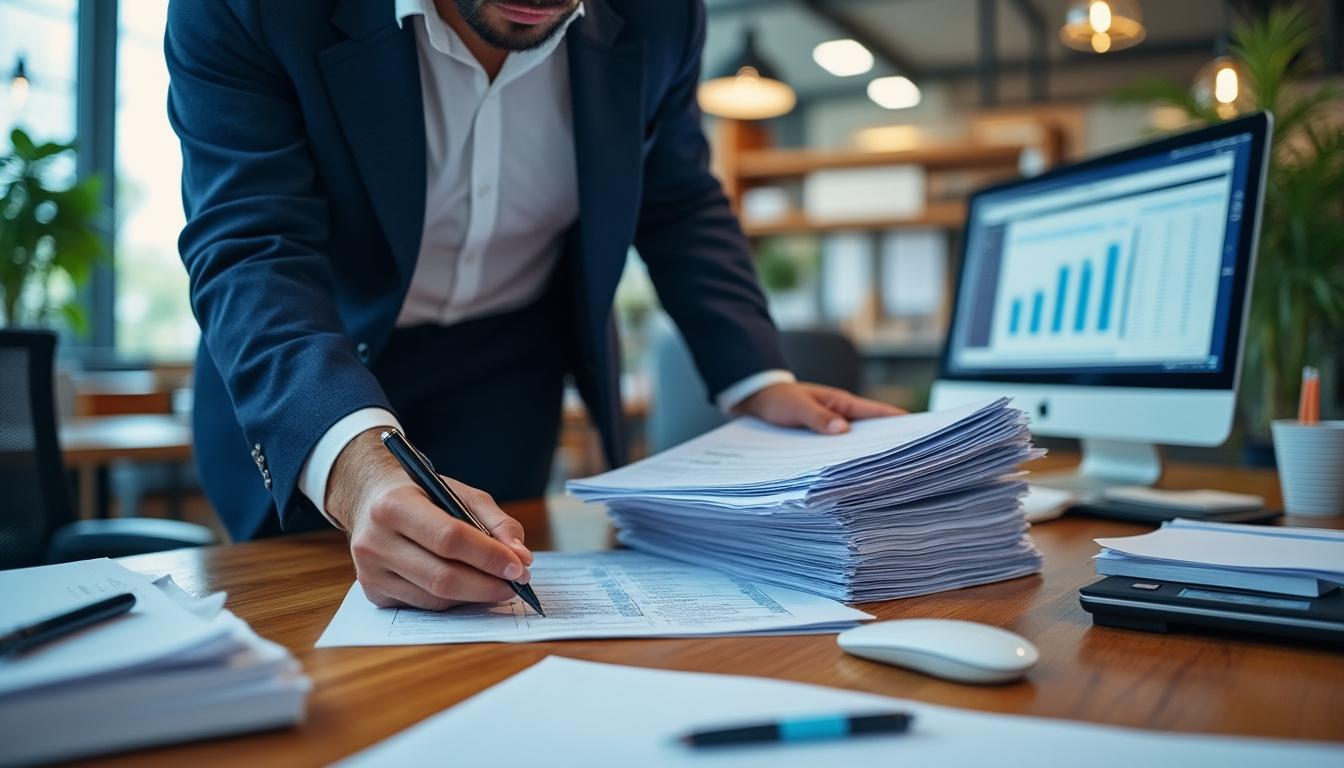 découvrez comment formuler un recours gracieux efficacement grâce à nos étapes détaillées et conseils pratiques pour défendre vos droits en toute simplicité.