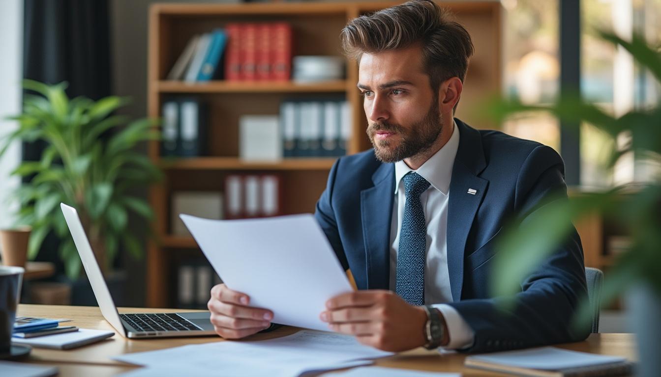 découvrez les étapes clés et des conseils pratiques pour réussir un recours gracieux, une démarche administrative essentielle pour faire valoir vos droits.