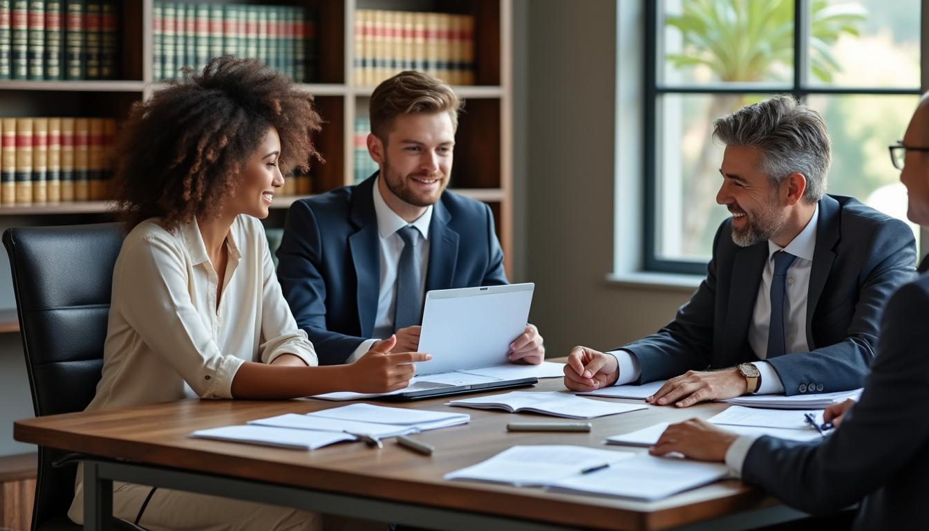 découvrez ce qu'est le statut de pacsé, ses avantages et ses implications légales pour mieux protéger votre union civile.