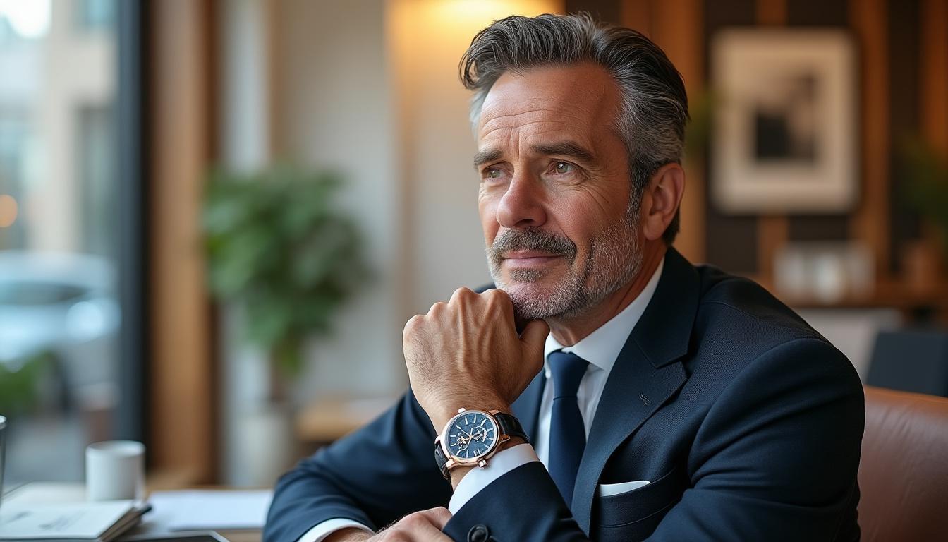 découvrez la fortune impressionnante de michel blanc et explorez les secrets qui ont fait son succès financier durable.