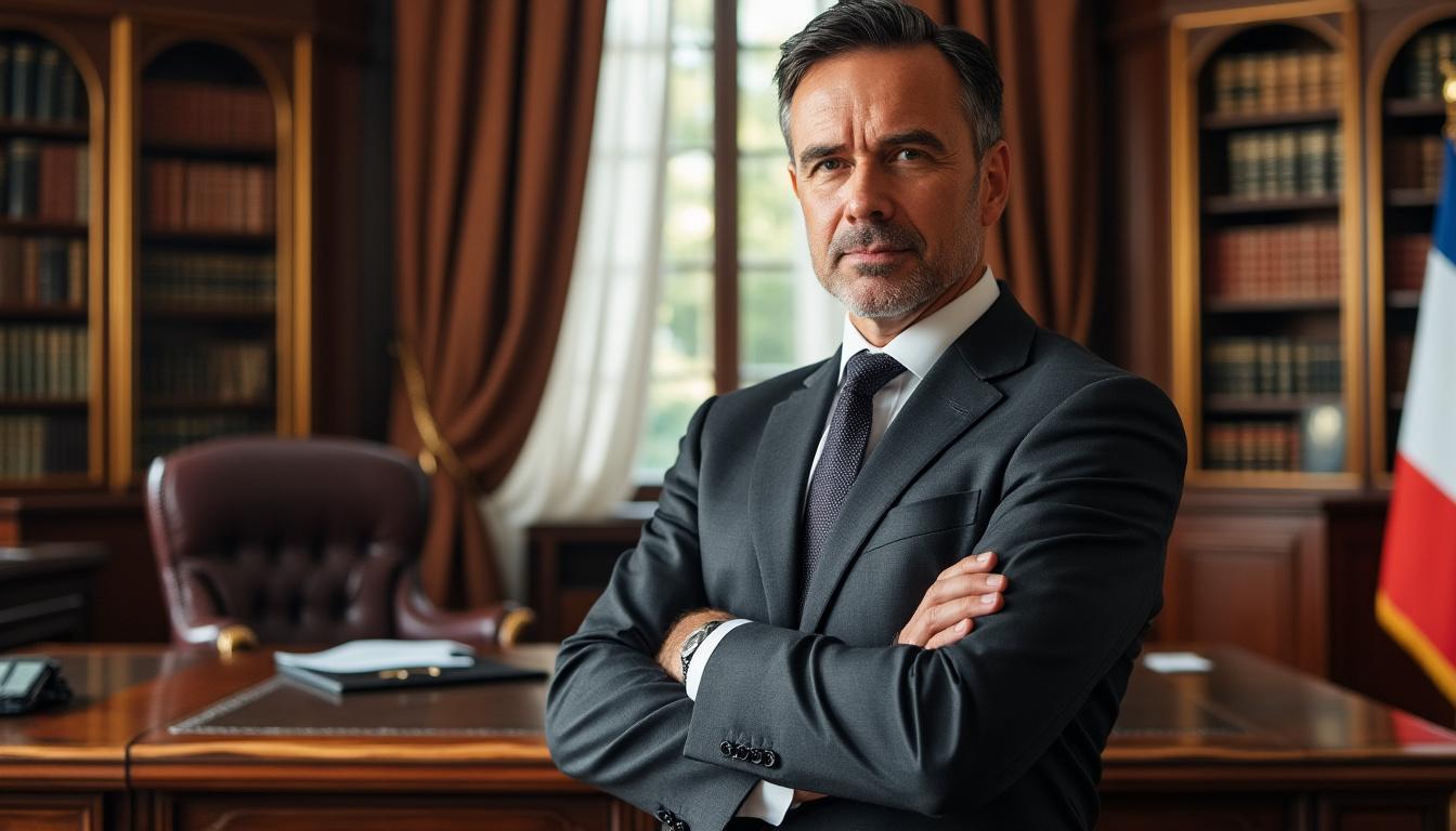 découvrez la fortune réelle de manuel bompard, député français, et explorez ses déclarations financières ainsi que son patrimoine.