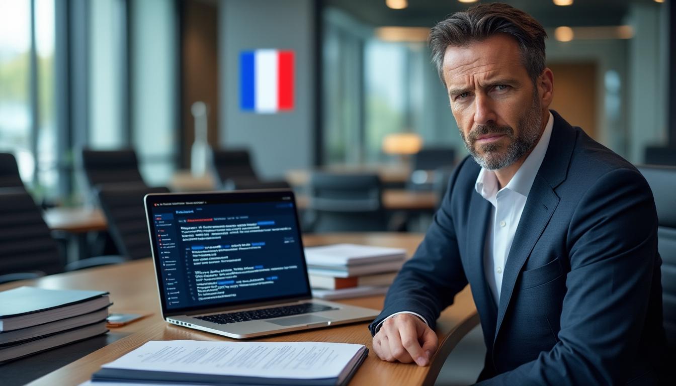 découvrez la fortune réelle de manuel bompard, député français, à travers une analyse détaillée de ses déclarations et sources de revenus.