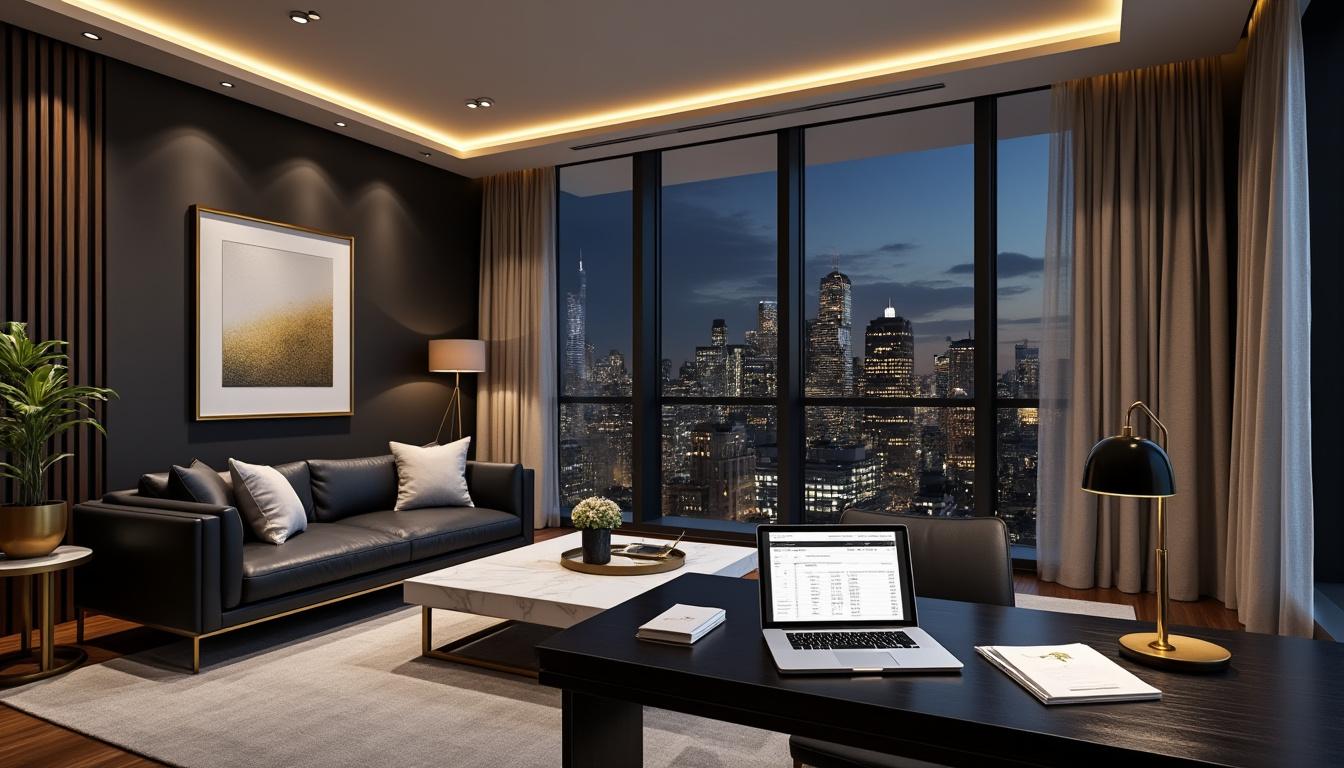 découvrez l'estimation actuelle de la fortune de jamel debbouze, l'humoriste français célèbre, et explorez les détails de son patrimoine.