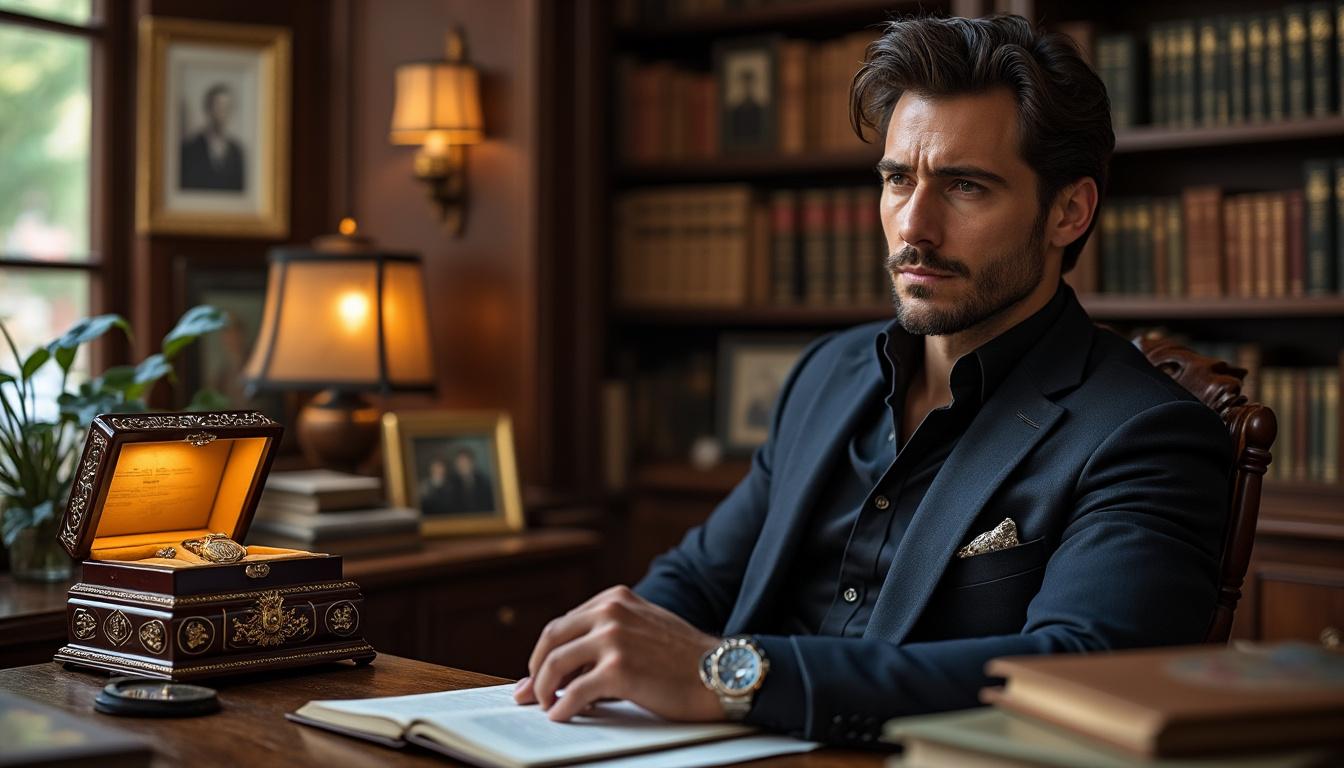 découvrez l'état actuel de la fortune et de l'héritage d'ari boulogne, avec une analyse détaillée de ses biens et patrimoines.