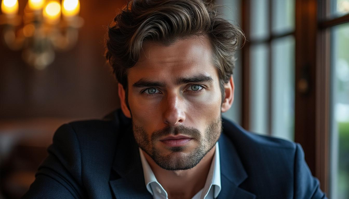 découvrez la fortune de christophe rocancourt : chiffres clés, parcours professionnel et principales sources de revenus détaillés.